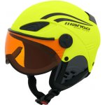 Mango ROCKY PRO 21/22 – Zboží Mobilmania