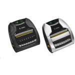 Zebra ZQ310 Plus ZQ31-A0E04TE-00 – Zboží Mobilmania