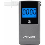 Kemot MIE0214 KT-571 | Zboží Auto