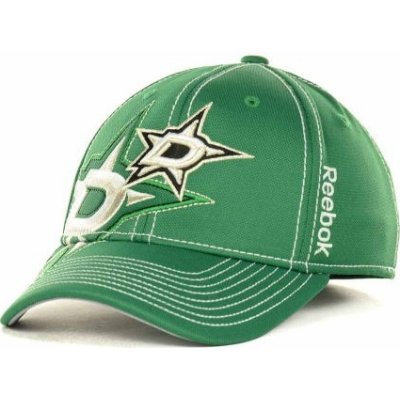 Reebok Dallas Stars NHL Draft 2013 – Zbozi.Blesk.cz