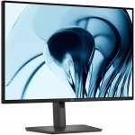 Dell P2426 – Hledejceny.cz
