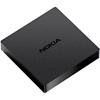 Nokia Streaming Box 8010 – Hledejceny.cz