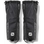 RAB Latok Alpine gaiter – Zboží Mobilmania