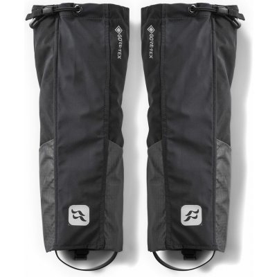 RAB Latok Alpine gaiter – Zboží Mobilmania