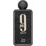 Afnan 9 PM Night Out parfém unisex 100 ml – Zboží Dáma