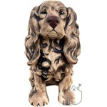 zahradní dekorace zvířata – Zboží Dáma