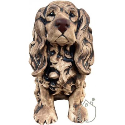 zahradní dekorace zvířata – Zboží Dáma