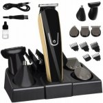 Soulima 23574 – Zboží Dáma