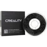 Creality CR-PLA 1,75 mm, 1 kg, Černá – Zboží Živě