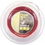 Ashaway PowerNick 18 Zyex 110m 1,15mm – Zboží Dáma