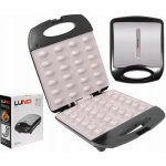 Lund 67527 – Hledejceny.cz