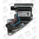 Zapalovací cívka BorgWarner (BERU) ZSE037 – Hledejceny.cz