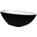 SAT 170 x 85 cm SATTI170 – Hledejceny.cz