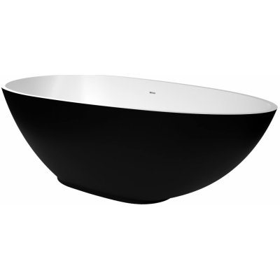 SAT 170 x 85 cm SATTI170 – Hledejceny.cz
