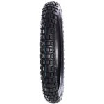 MOTOZ Tractionator DUALVENTURE 90/90 R21 54Q | Zboží Auto