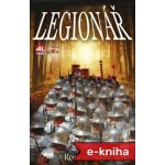 Legionář – Hledejceny.cz