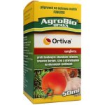 AgroBio Opava Ortiva - 50 ml – Zboží Dáma