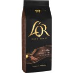 L'OR FORZA 1 kg – Zbozi.Blesk.cz