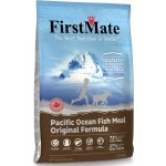 FirstMate Pacific Ocean Fish Original 6,6 kg – Hledejceny.cz