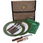 Delphin Area Foody Carpath – Hledejceny.cz