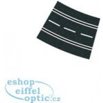 Zatáčka 4 15 – Hledejceny.cz