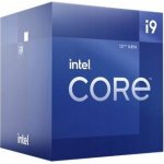 Intel Core i9-12900KS BX8071512900KS – Zboží Živě
