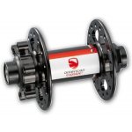 American Classic DISC 130 – Sleviste.cz