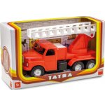 DINO Tatra 810 Hasiči 30 cm – Sleviste.cz