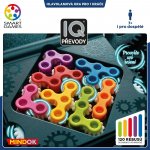 Mindok SMART IQ Převody – Zboží Dáma