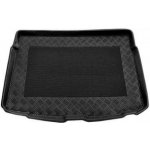 Plastová vana do kufru Rezaw Plast Toyota Auris packet comfort 2012- dolní kufr – Hledejceny.cz