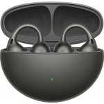 OPPO Enco Clip2 Open Earbuds Slate Grey 111100230012 – Zboží Živě