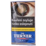 Turner Tabák cigaretový Original – Zboží Mobilmania