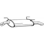 Bosal BS 200-303 – Hledejceny.cz