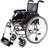 Invalidní vozík Aura 600 Mechanický invalidní vozík