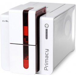 Evolis Primacy PM1H0000RD