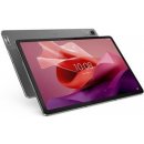 Lenovo Tab P11 2G ZABG0252CZ