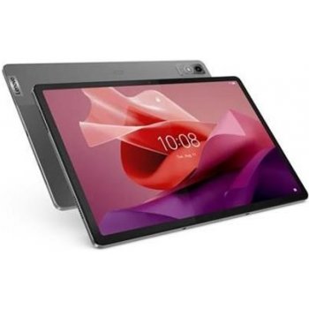 Lenovo Tab P11 2G ZABG0252CZ