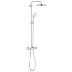 GROHE 27922001 – Zboží Dáma