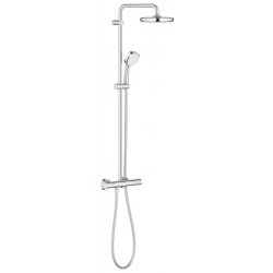 GROHE 27922001