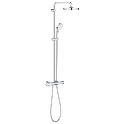 GROHE 27922001 – Zboží Dáma