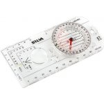 Silva Expedition 4 – Zboží Dáma