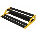 NUX NPB-S Bumblebee Pedalboard – Sleviste.cz