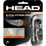Head Evolution Pro 10m 1,30mm – Hledejceny.cz