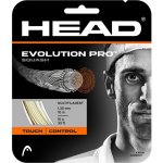 Head Evolution Pro 10m 1,30mm – Zbozi.Blesk.cz