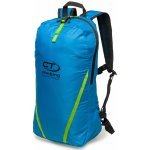 Climbing Technology magic pack modrá 16 l