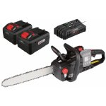 PARKSIDE PKSA 40-Li A1 + 2x 8 Ah – HobbyKompas.cz