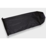 Yate Dry bag 8l – Sleviste.cz