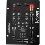 Ibiza DJM150USB-BT – Zboží Živě