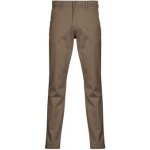 Jack & Jones Mrkváče JPSTMARCO BOWIE Hnědá – Zbozi.Blesk.cz