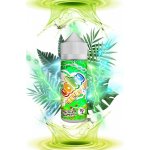 UAHU - Shake & Vape - Energy Shot 15 ml – Hledejceny.cz